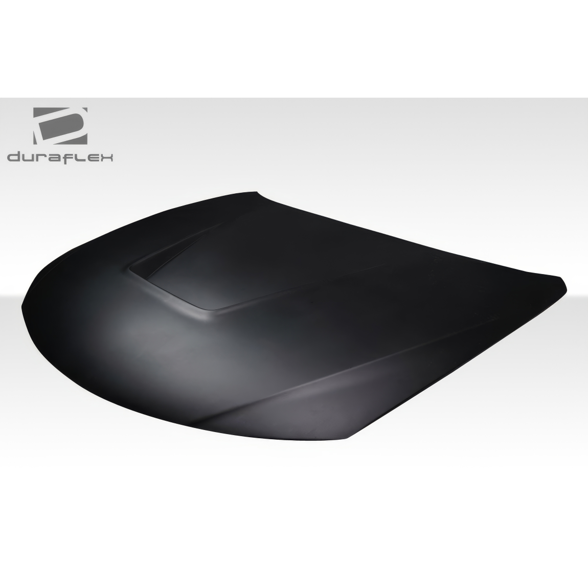 All kind of body kits for Subaru Impreza 2008. Exterior/Hoods 
