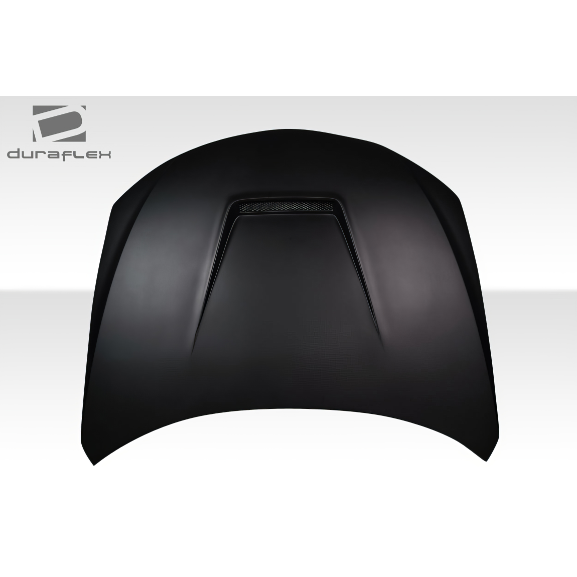 All kind of body kits for Subaru Impreza 2008. Exterior/Hoods 