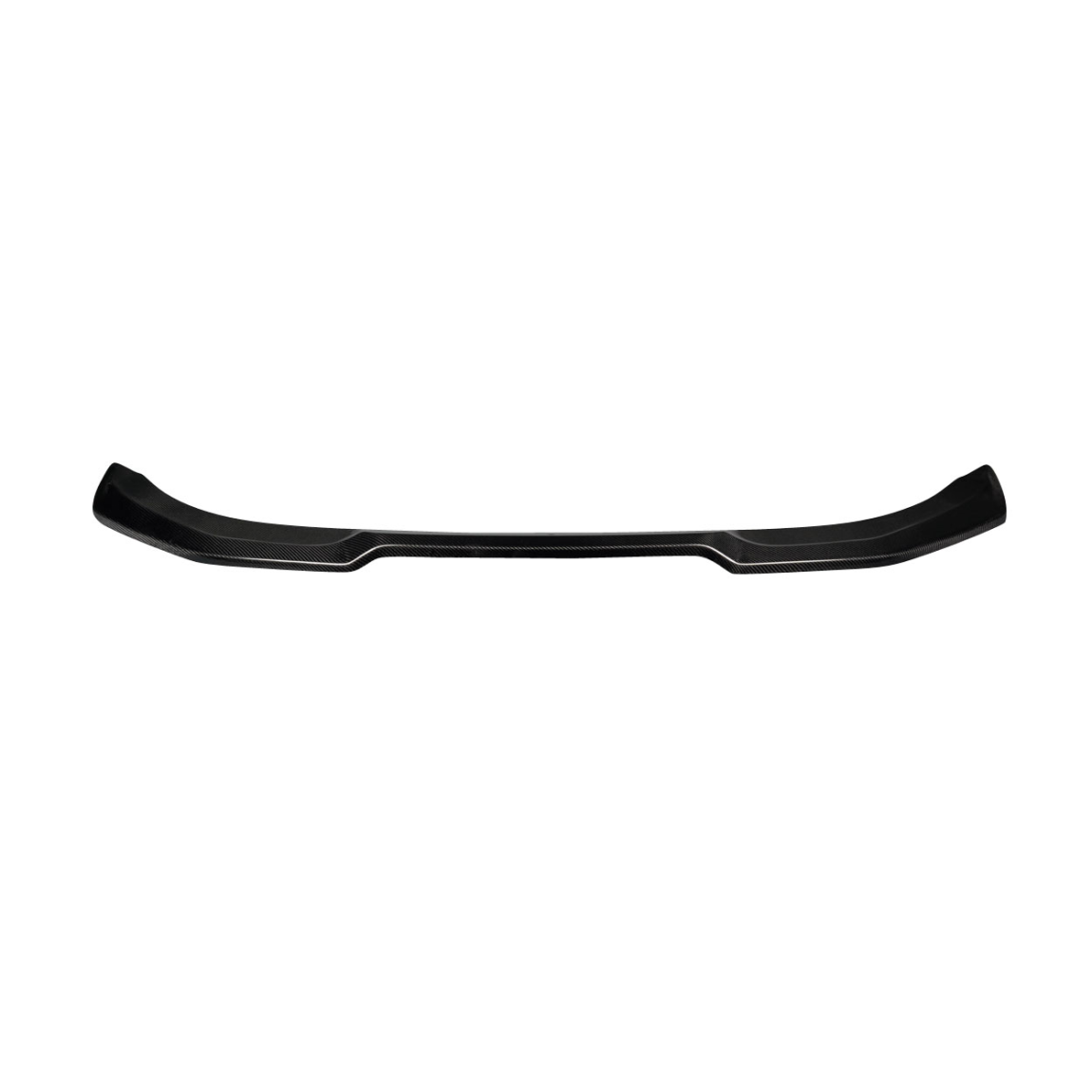 All kind of body kits for BMW 3-Series 1984. Exterior/Front Bumpers or Lips 