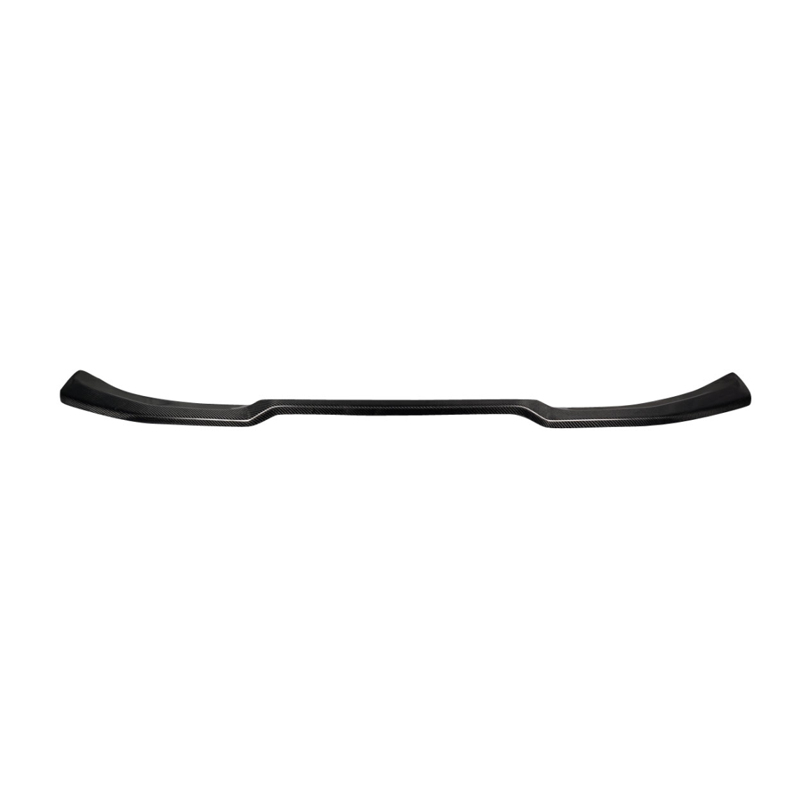 All kind of body kits for BMW 3-Series 1984. Exterior/Front Bumpers or Lips 