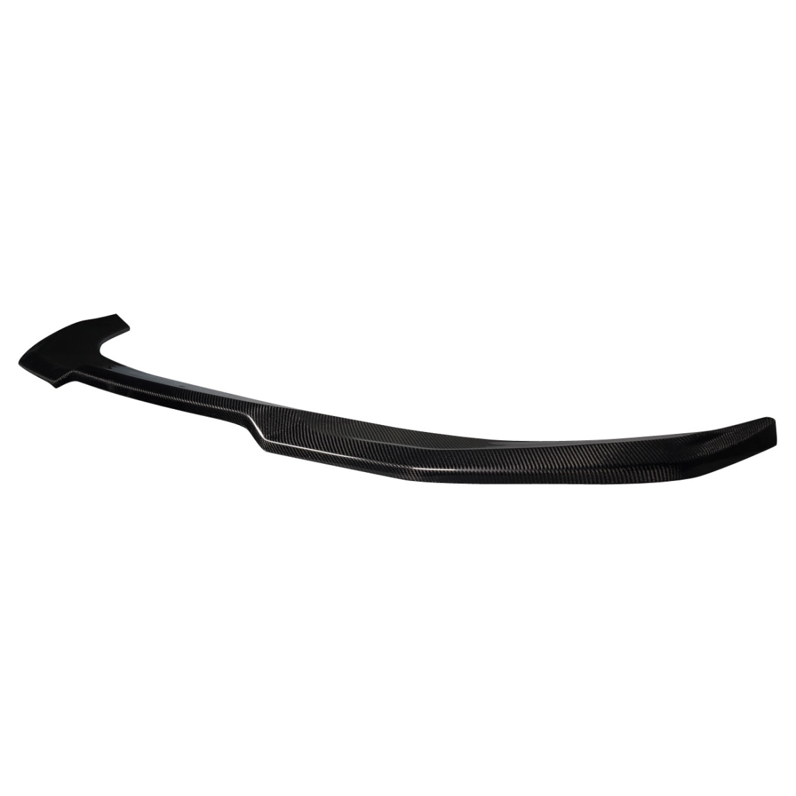 All kind of body kits for BMW 3-Series 1984. Exterior/Front Bumpers or Lips 