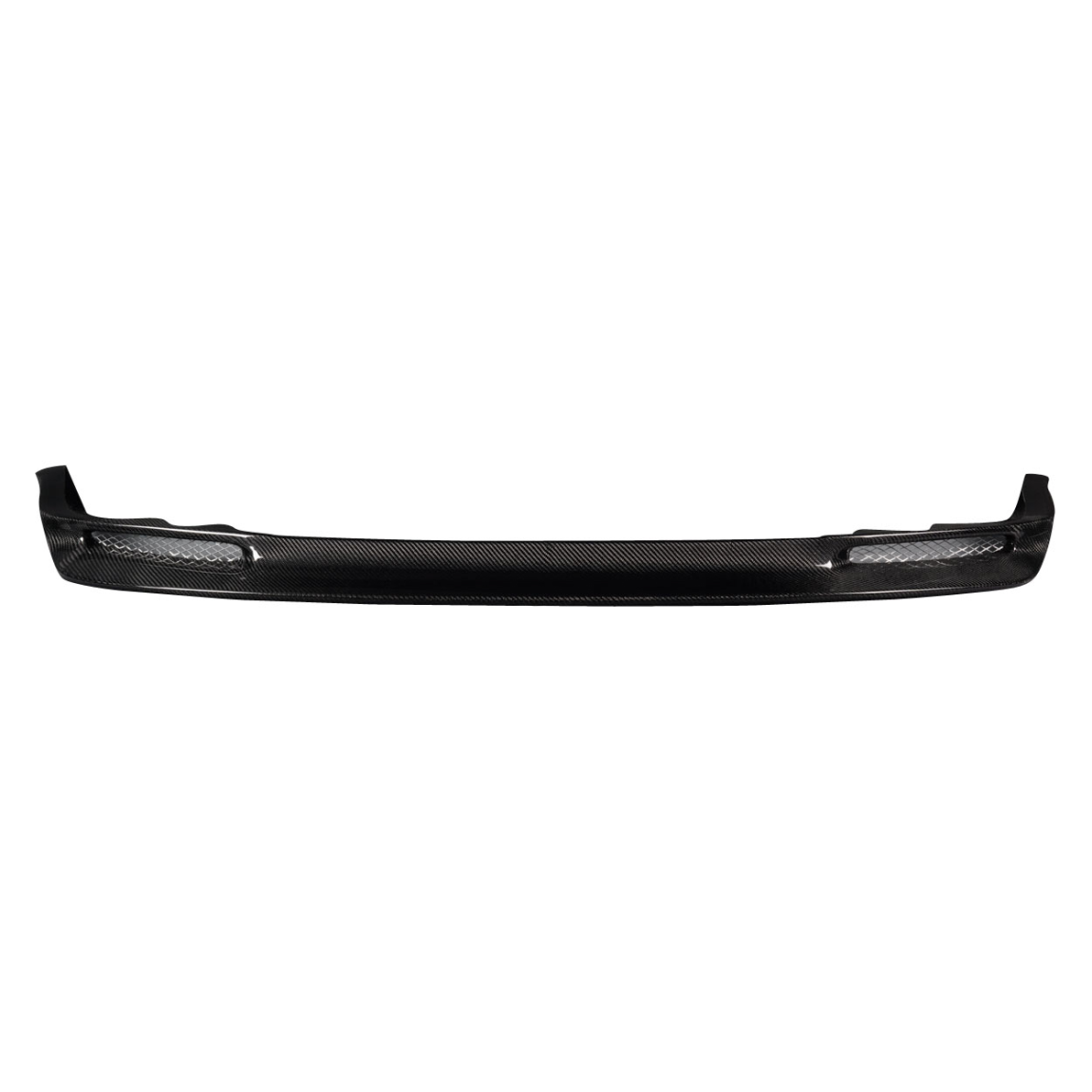 All kind of body kits for Nissan Skyline 1989. Exterior/Front Bumpers or Lips 