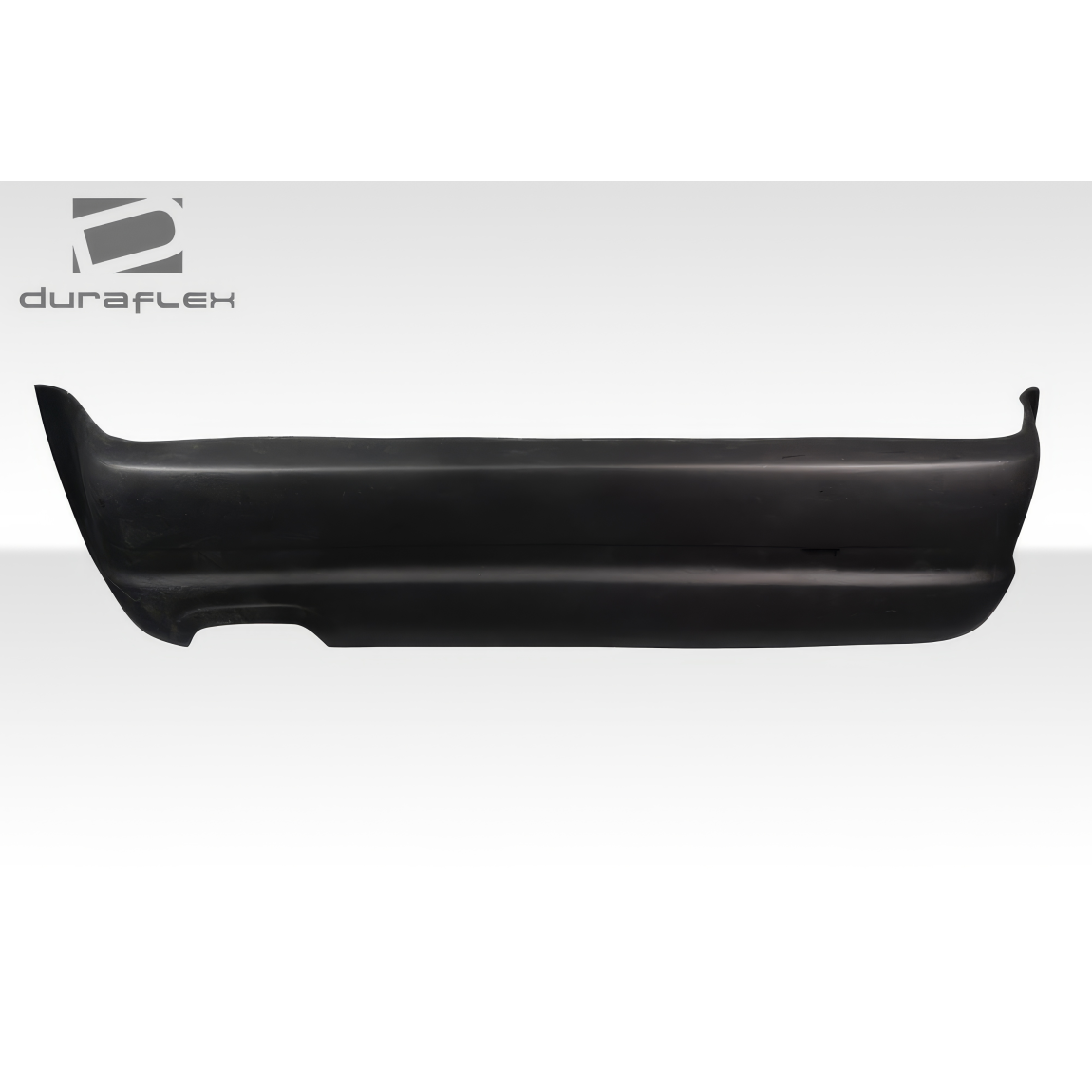 All kind of body kits for BMW 3-Series 1999. Exterior/Rear Bumpers or Lips 