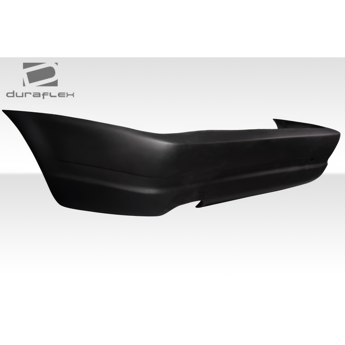 All kind of body kits for BMW 3-Series 1999. Exterior/Rear Bumpers or Lips 