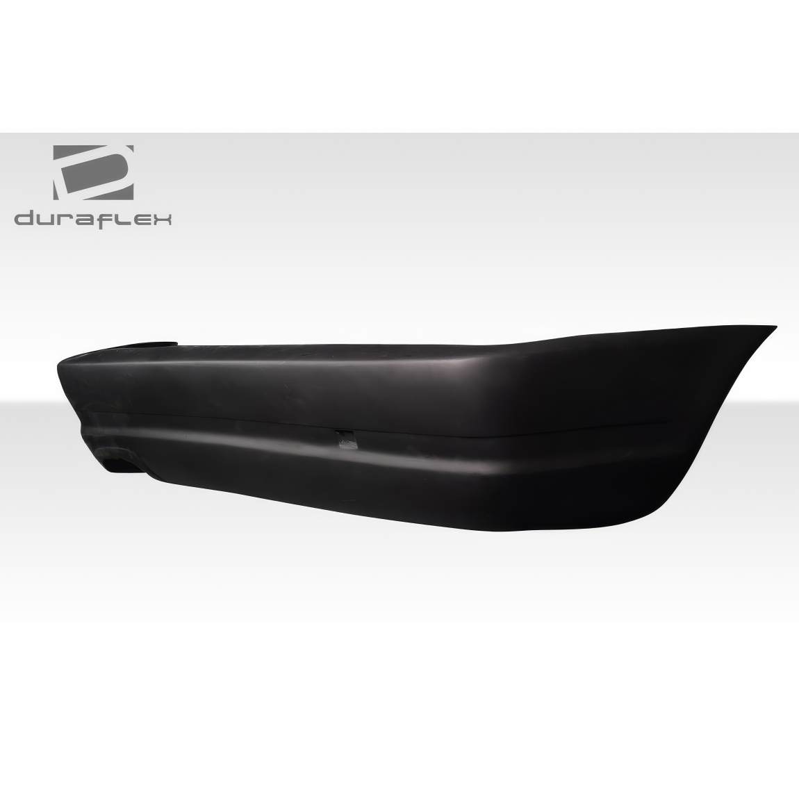 All kind of body kits for BMW 3-Series 1999. Exterior/Rear Bumpers or Lips 