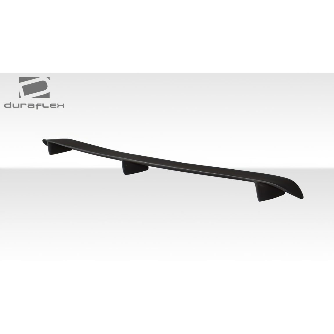 All kind of body kits for BMW 3-Series 1999. Exterior/Wings 