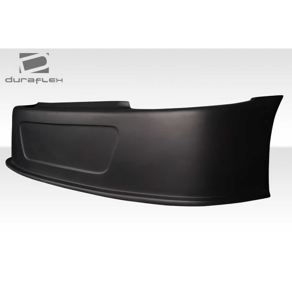 All kind of body kits for Honda Civic 1992. Exterior/Front Bumpers or Lips 