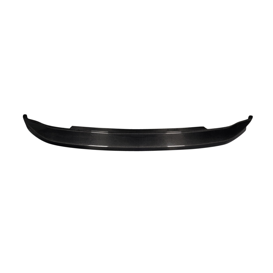 All kind of body kits for Nissan 350Z 2003. Exterior/Front Bumpers or Lips 