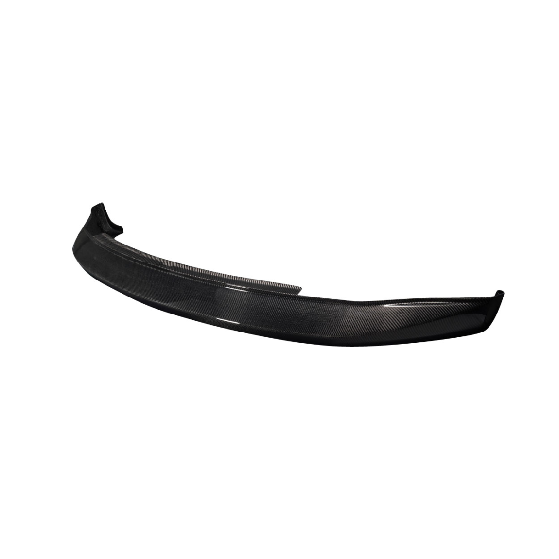 All kind of body kits for Nissan 350Z 2003. Exterior/Front Bumpers or Lips 