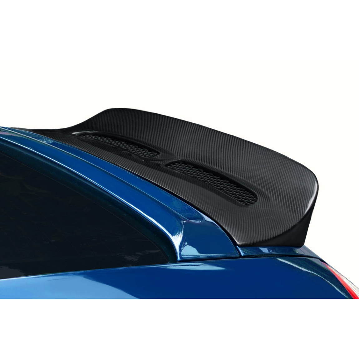 All kind of body kits for Porsche 911 2005. Exterior/Wings 