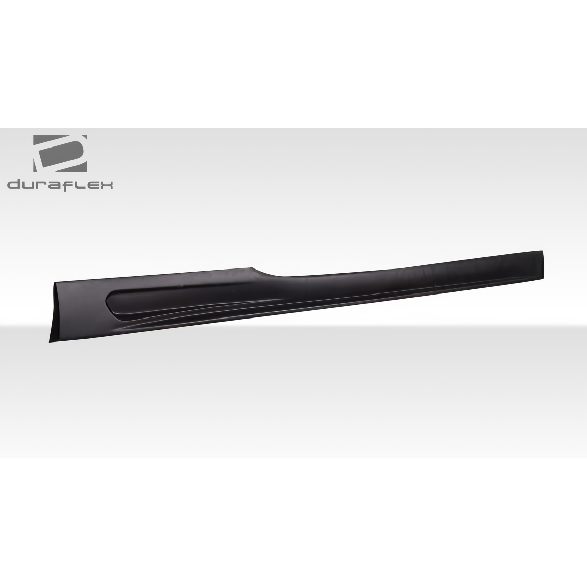 All kind of body kits for Bentley Continental 2003. Exterior/Side Skirts 