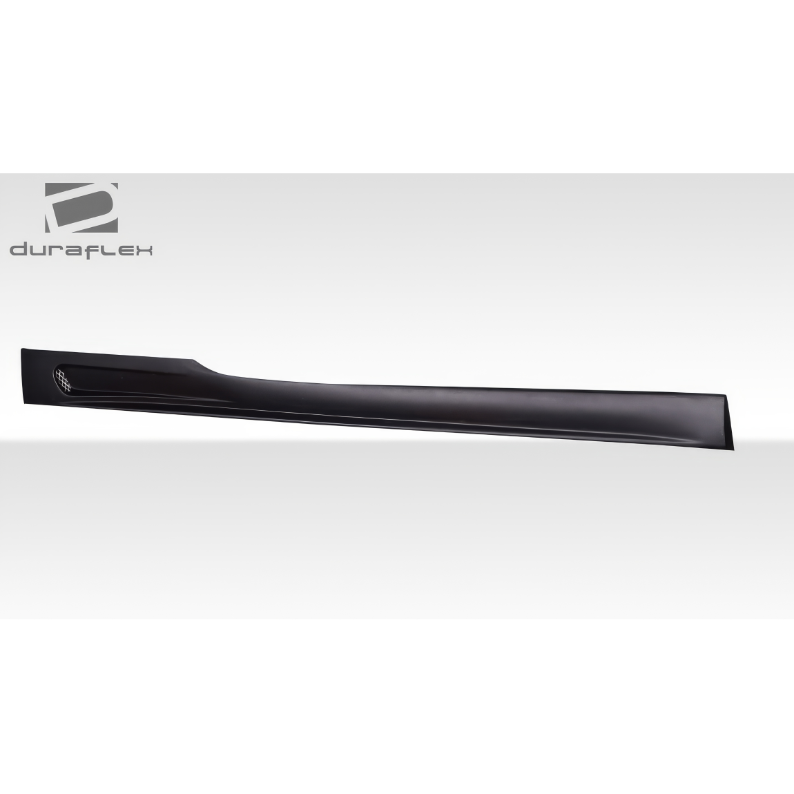 All kind of body kits for Bentley Continental 2003. Exterior/Side Skirts 