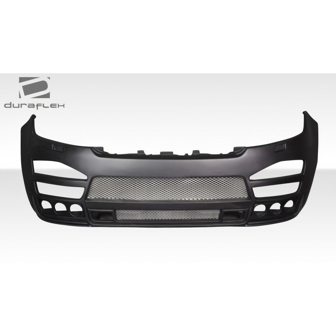 All kind of body kits for Land Rover Range Rover Sport 2014. Exterior/Front Bumpers or Lips 