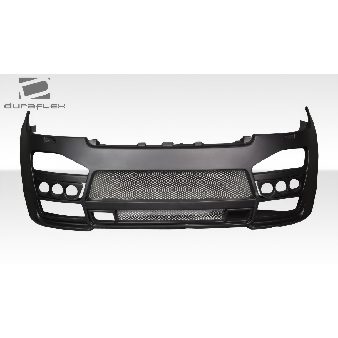 All kind of body kits for Land Rover Range Rover 2013. Exterior/Front Bumpers or Lips 