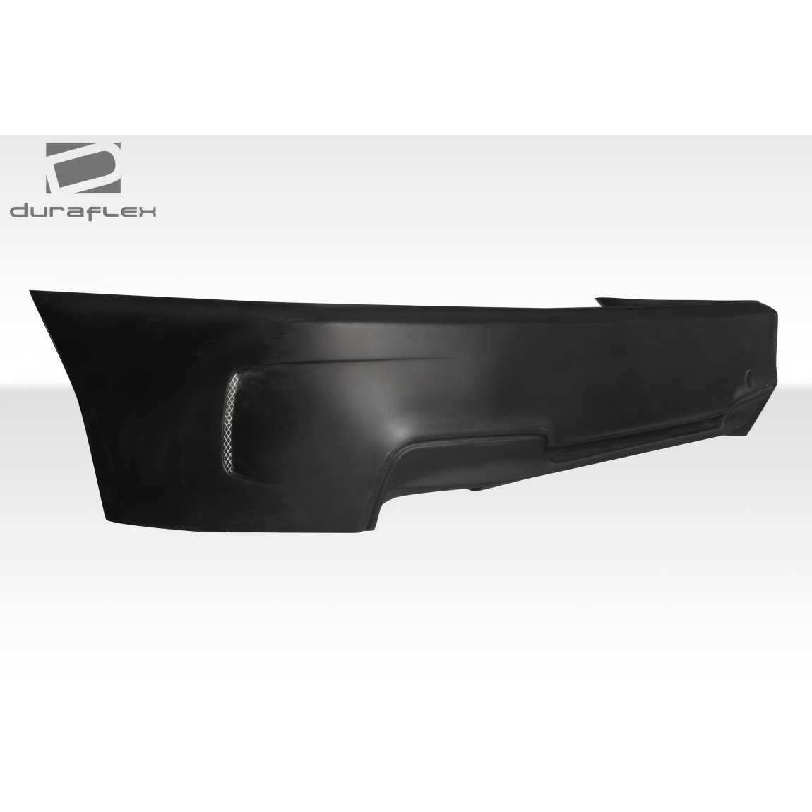 All kind of body kits for BMW 3-Series 1999. Exterior/Rear Bumpers or Lips 