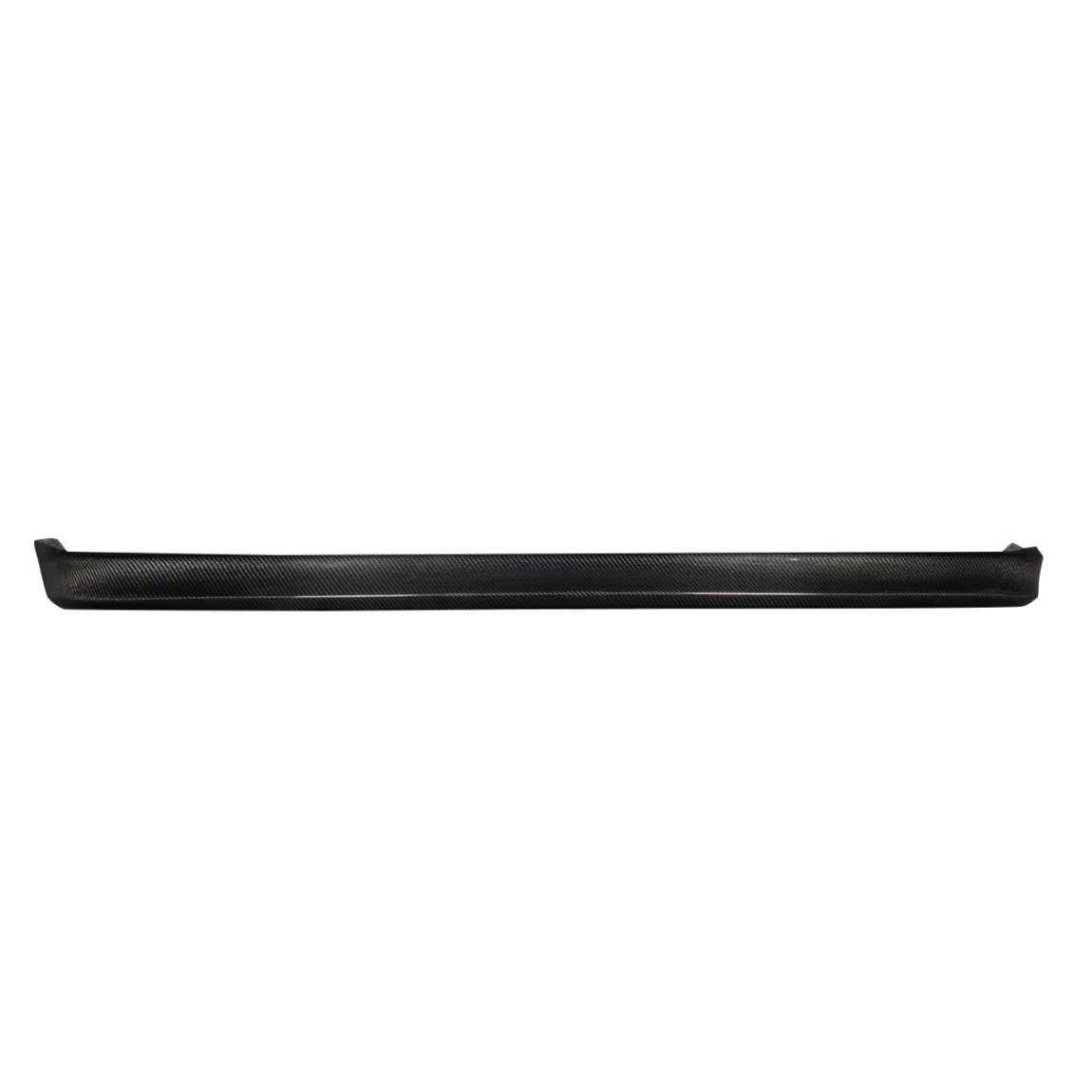 All kind of body kits for Nissan 240SX 1988. Exterior/Front Bumpers or Lips 