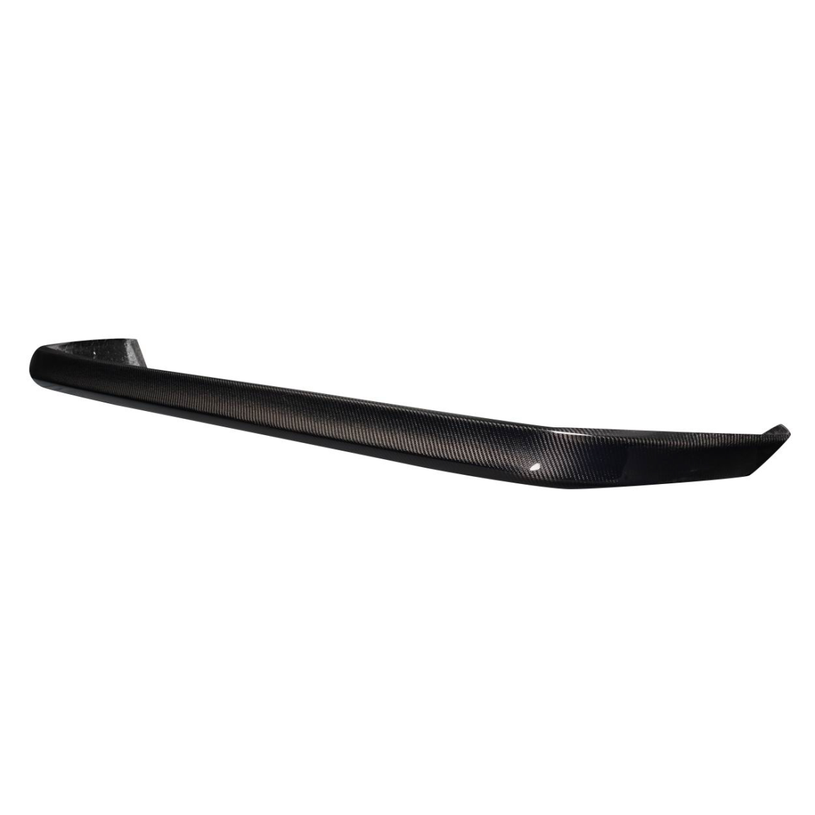 All kind of body kits for Nissan 240SX 1988. Exterior/Front Bumpers or Lips 