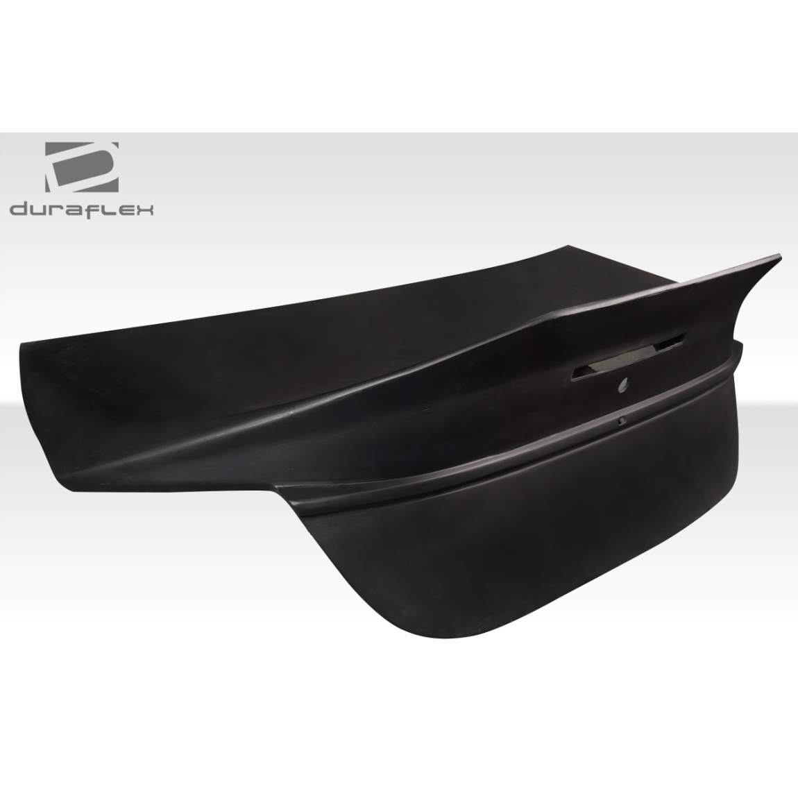 All kind of body kits for Subaru BRZ 2022. Exterior/Trunks 