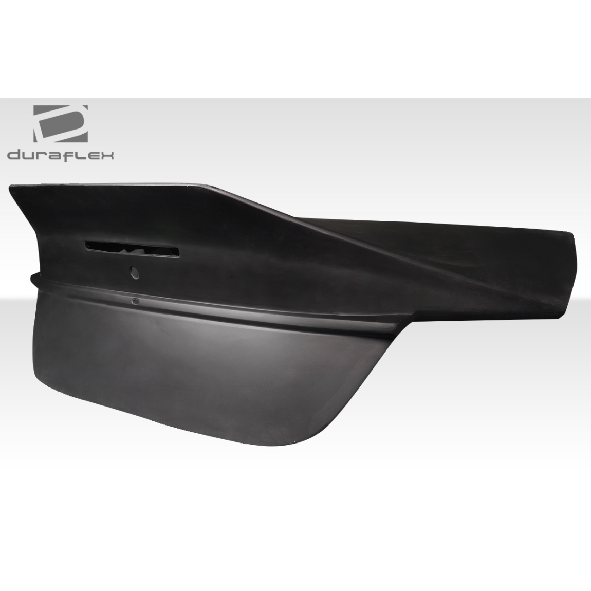 All kind of body kits for Subaru BRZ 2022. Exterior/Trunks 