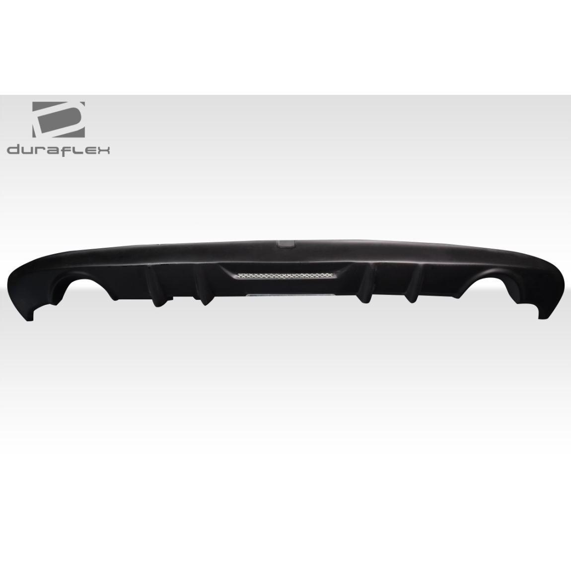 All kind of body kits for Infiniti G35 2010. Exterior/Diffusers 
