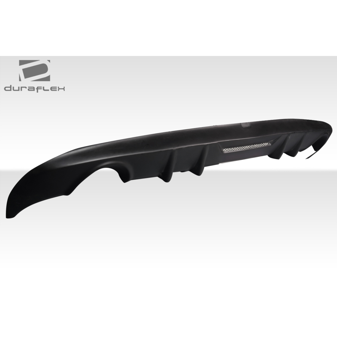 All kind of body kits for Infiniti G35 2010. Exterior/Diffusers 