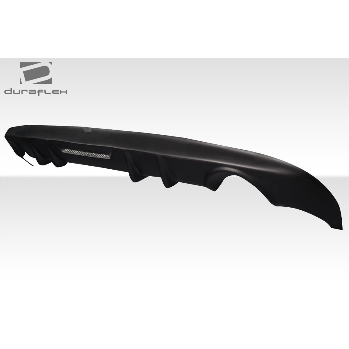 All kind of body kits for Infiniti G35 2010. Exterior/Diffusers 