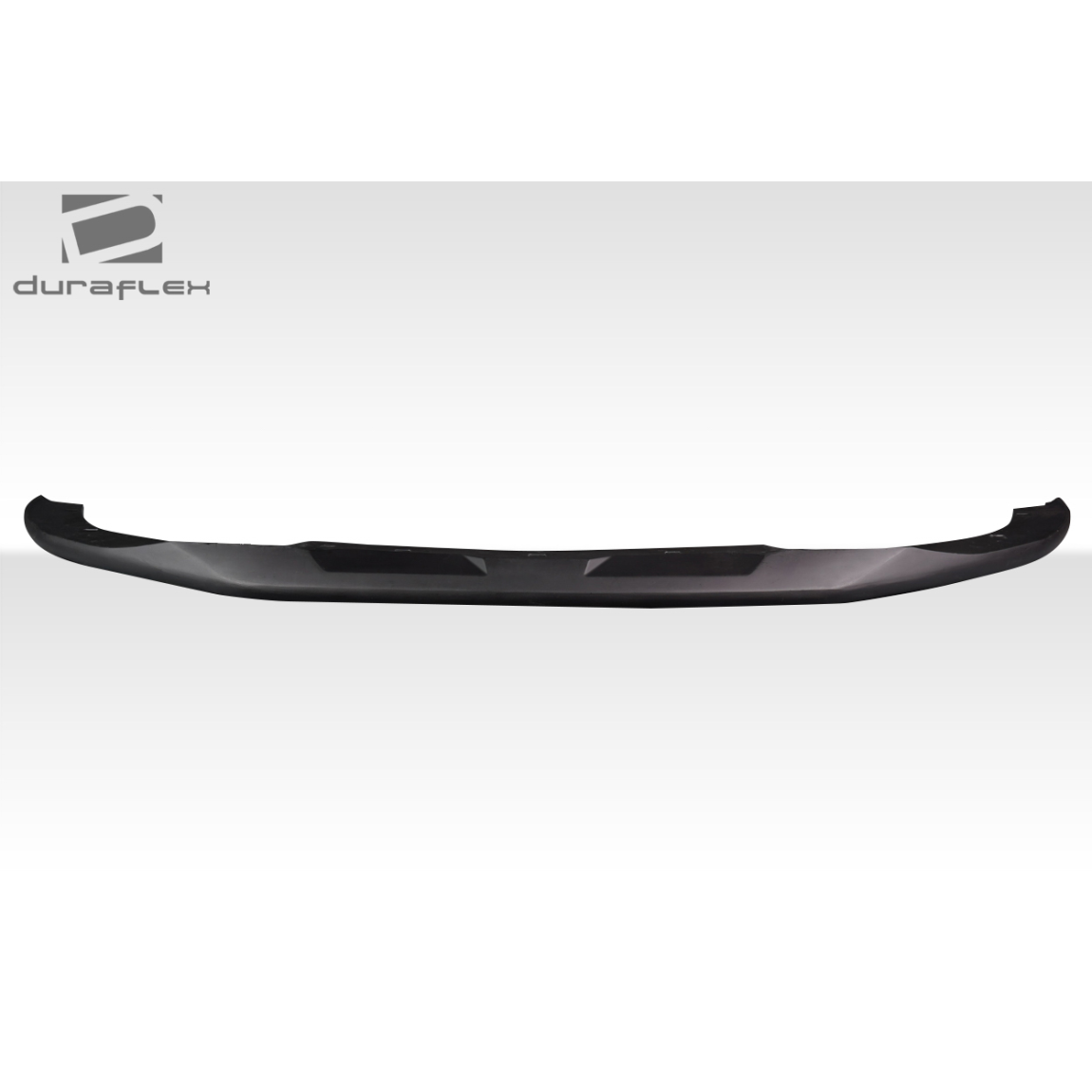 All kind of body kits for BMW 2-Series 2022. Exterior/Front Bumpers or Lips 