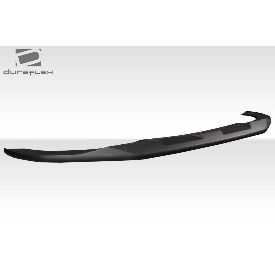 All kind of body kits for BMW 2-Series 2022. Exterior/Front Bumpers or Lips 