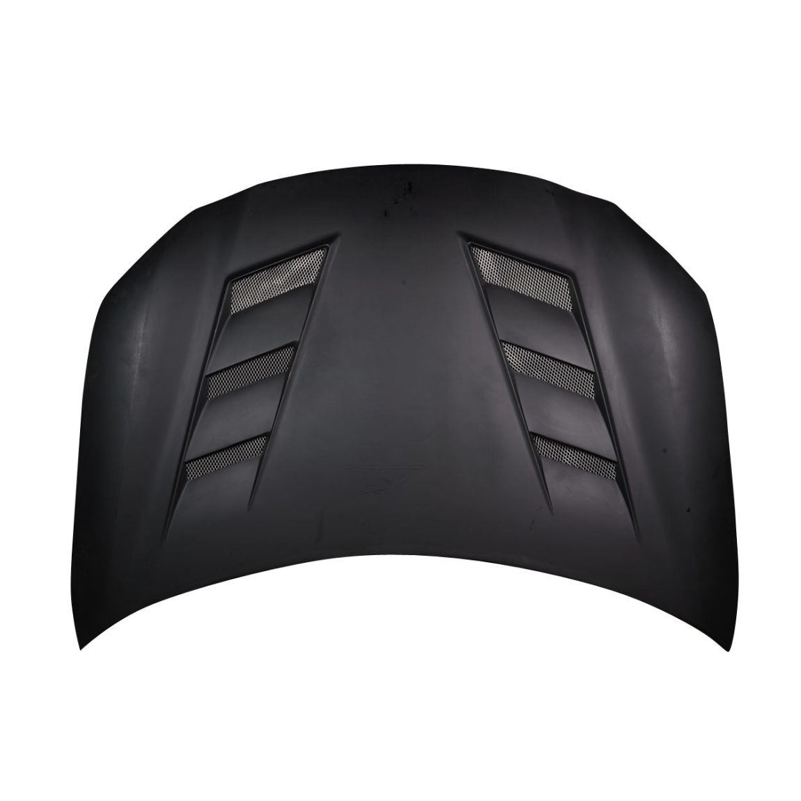 All kind of body kits for Subaru BRZ 2022. Exterior/Hoods 