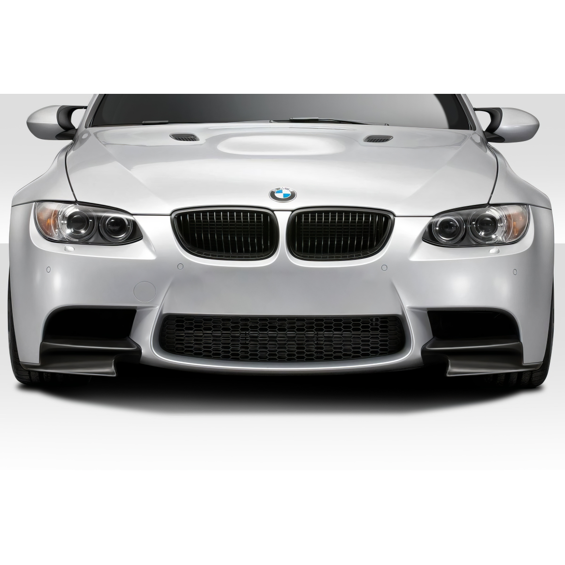 All kind of body kits for BMW M3 2008. Exterior/Other Exterior 