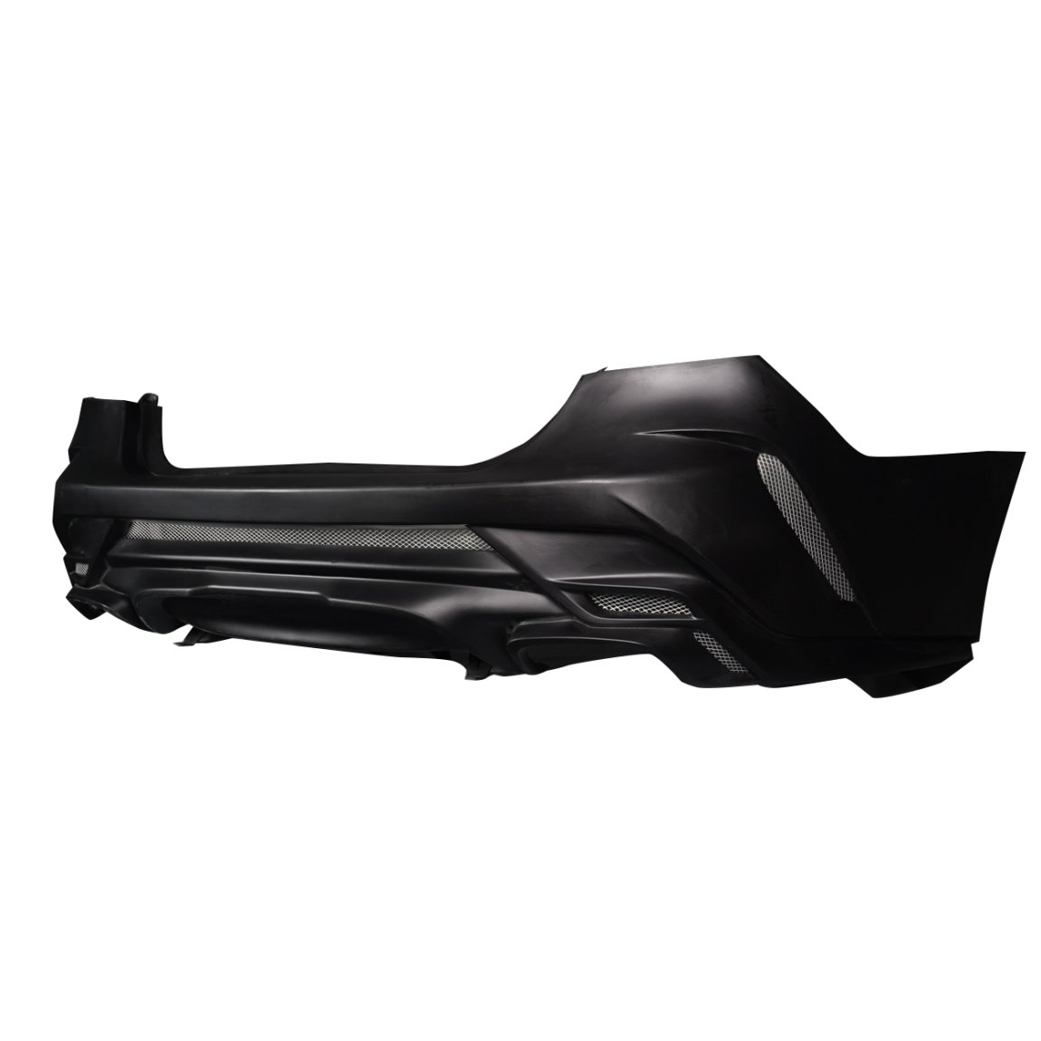 All kind of body kits for Toyota Camry 2018. Exterior/Rear Bumpers or Lips 