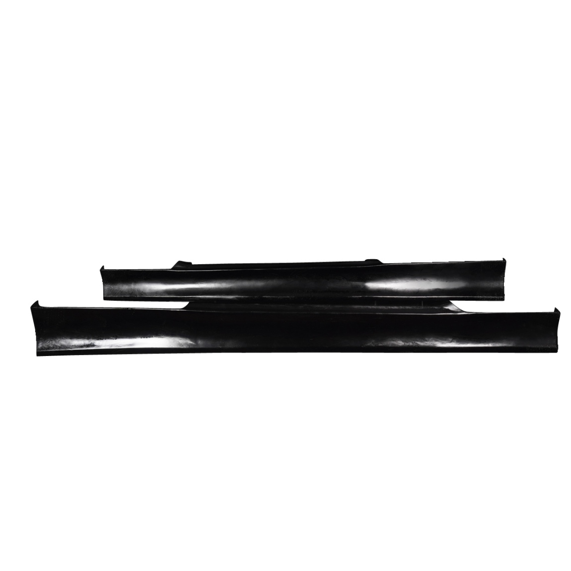 All kind of body kits for BMW 3-Series 1999. Exterior/Side Skirts 