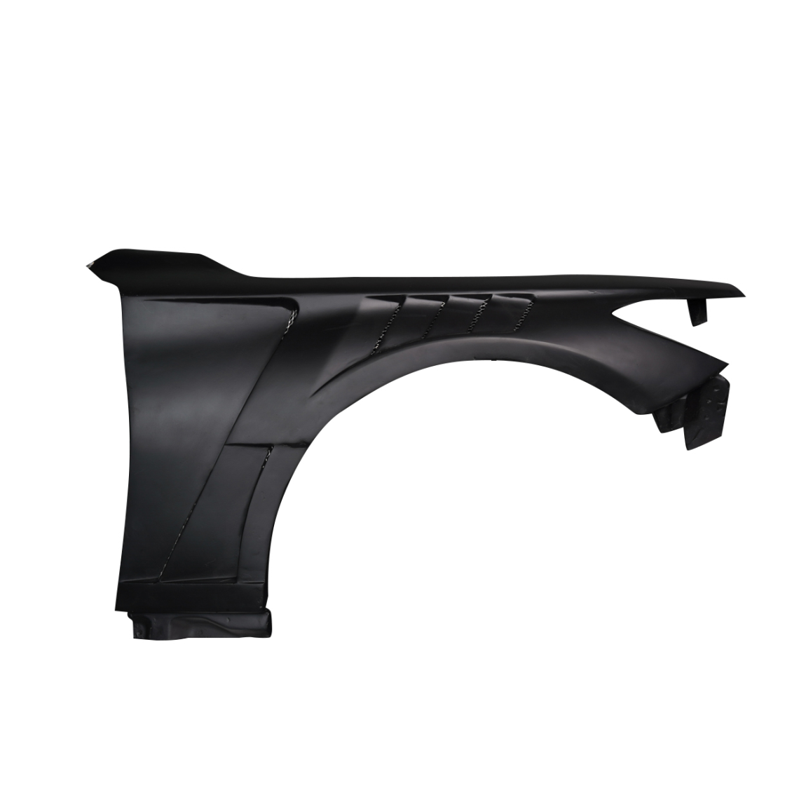All kind of body kits for Universal  . Exterior/Fenders 