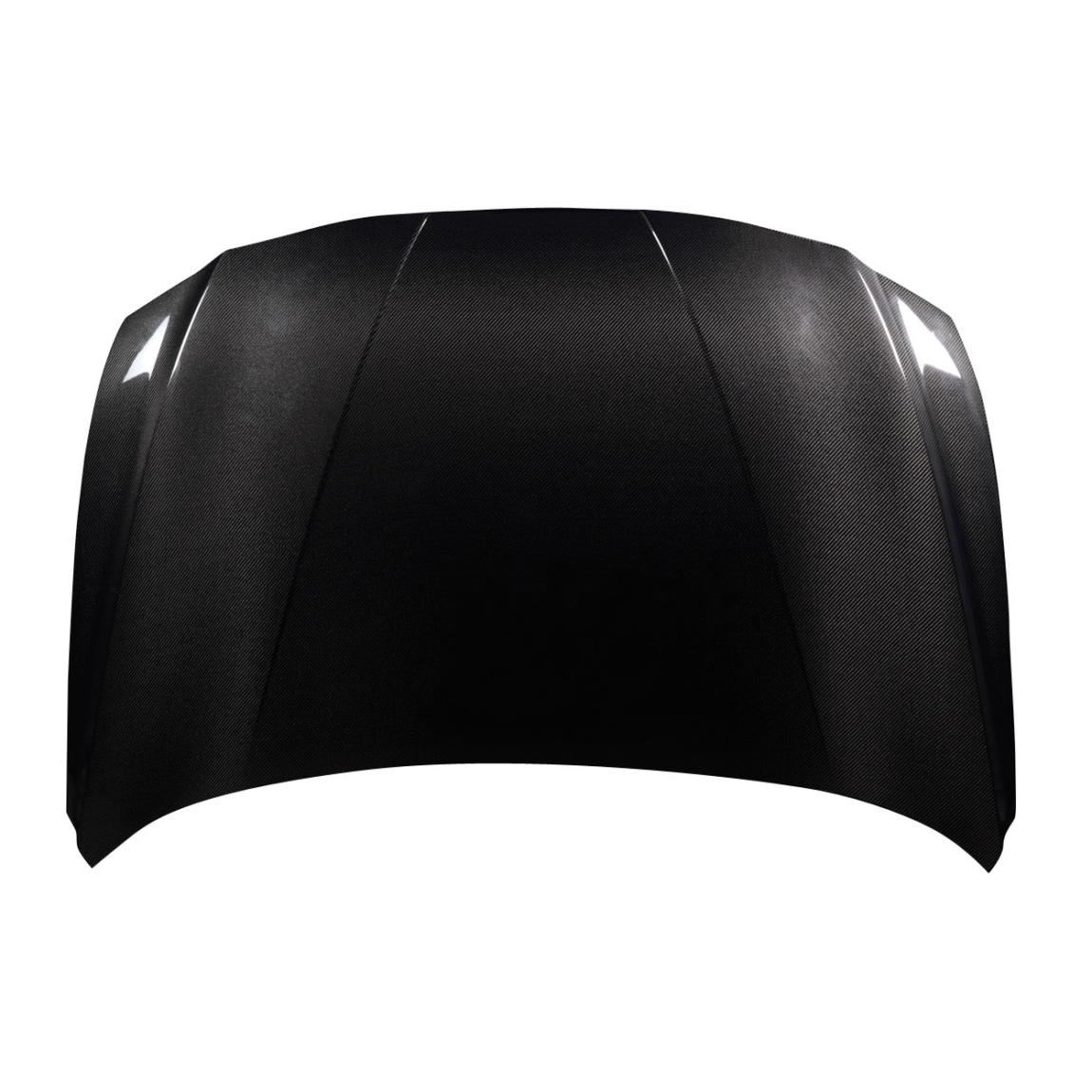 All kind of body kits for Hyundai Elantra 2021. Exterior/Hoods 
