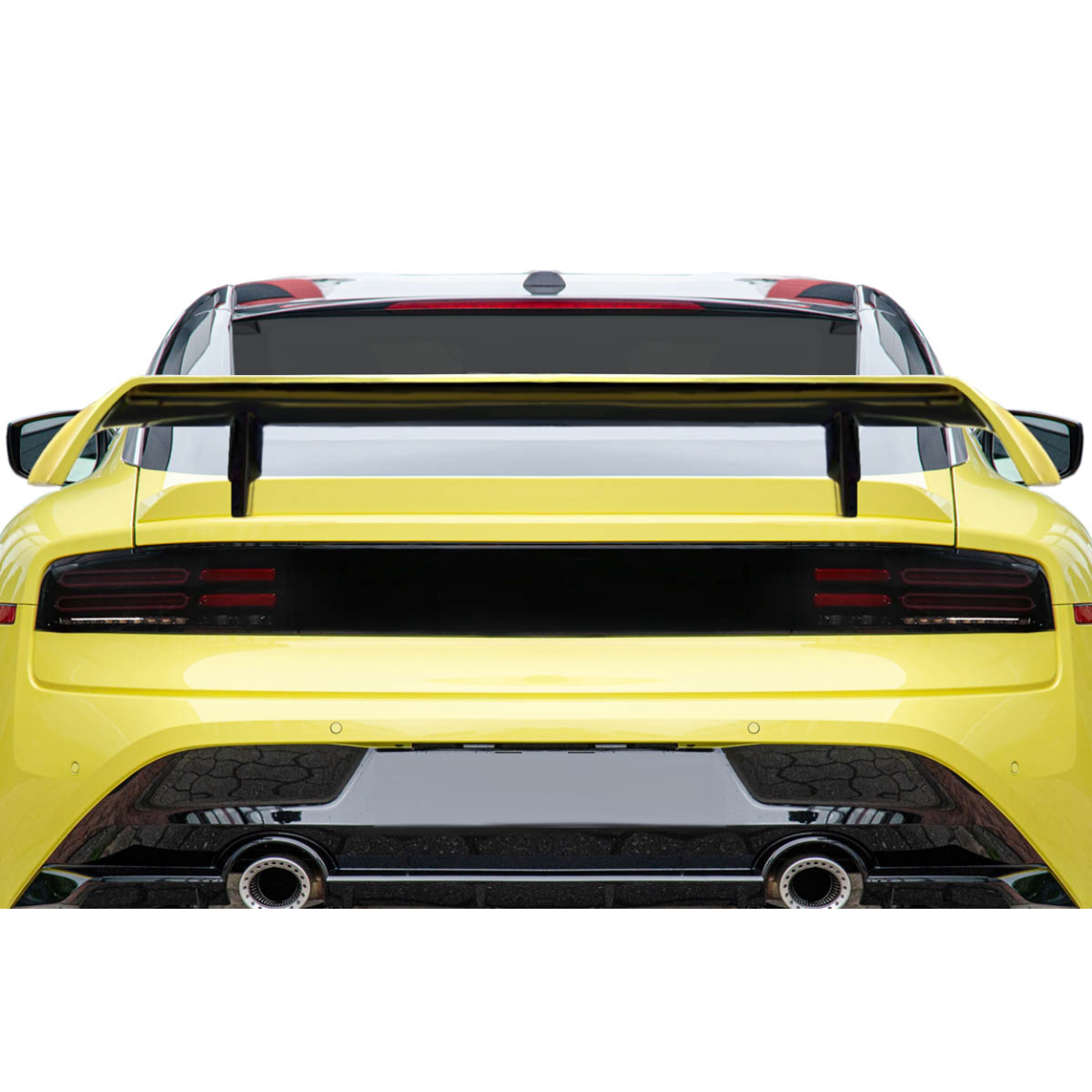 All kind of body kits for Nissan Z 2022. Exterior/Wings 