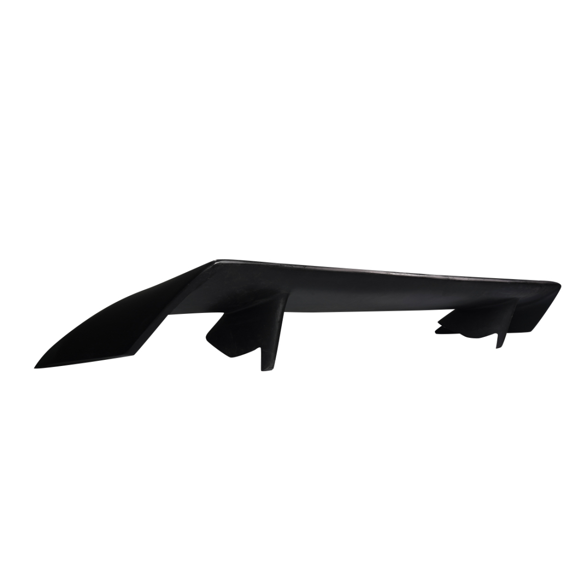 All kind of body kits for Nissan Z 2022. Exterior/Wings 