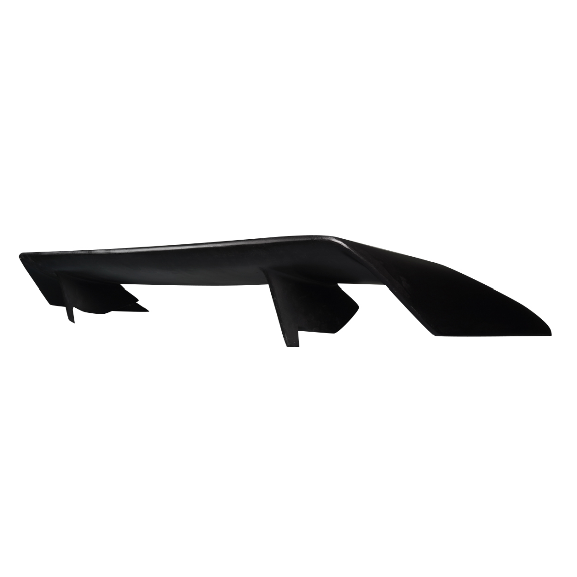 All kind of body kits for Nissan Z 2022. Exterior/Wings 