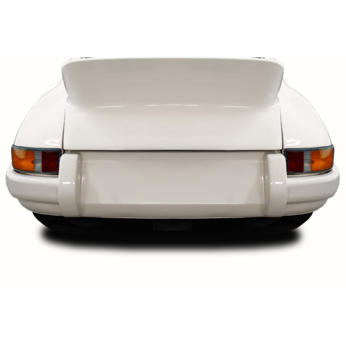 All kind of body kits for Porsche 911 1969. Exterior/Rear Bumpers or Lips 