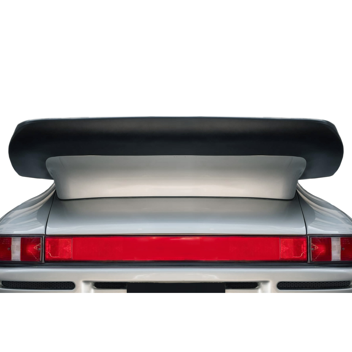 All kind of body kits for Porsche 911 1974. Exterior/Wings 