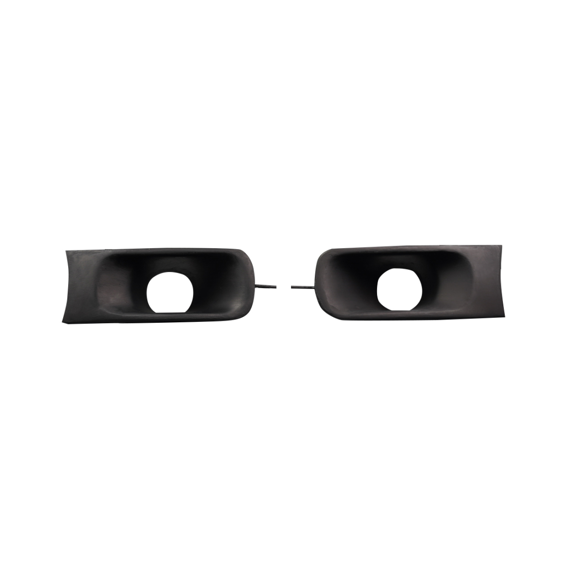 All kind of body kits for Porsche 911 1988. Exterior/Front Bumpers or Lips 