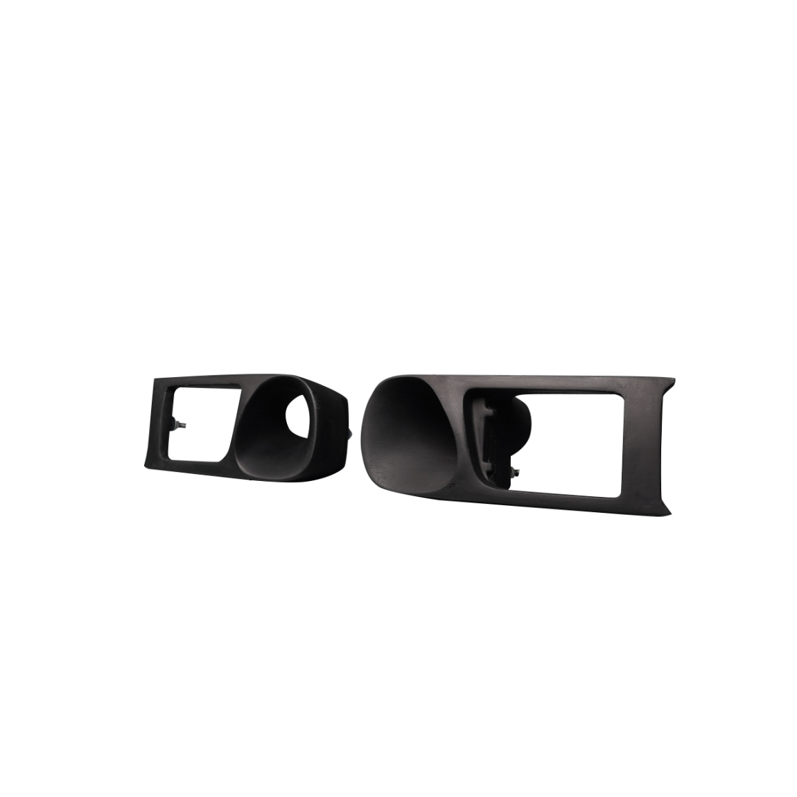 All kind of body kits for Porsche 911 1988. Exterior/Front Bumpers or Lips 
