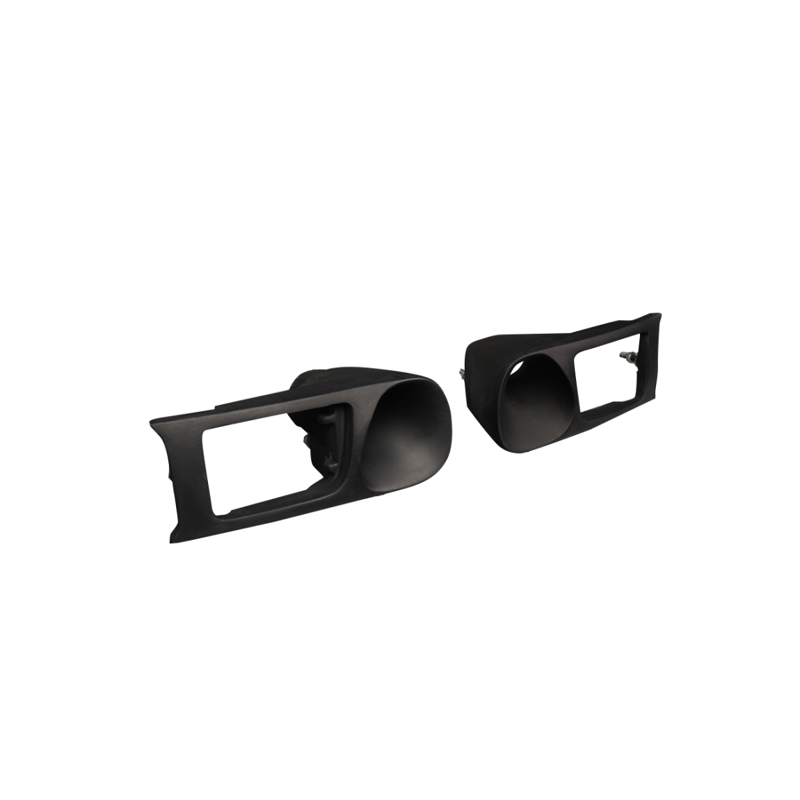 All kind of body kits for Porsche 911 1988. Exterior/Front Bumpers or Lips 