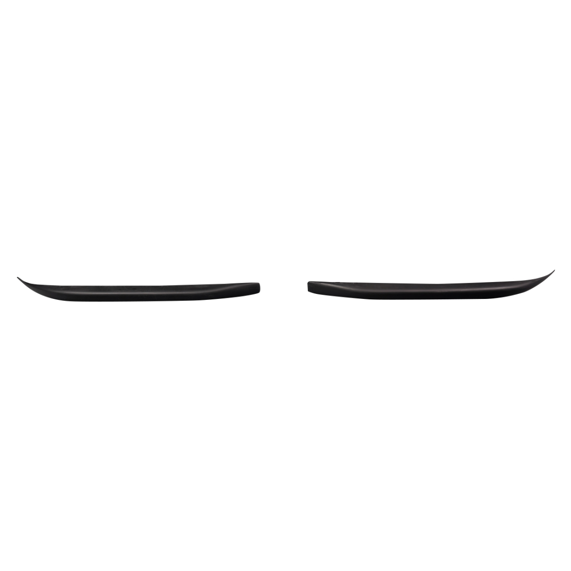 All kind of body kits for Porsche 911 1988. Exterior/Front Bumpers or Lips 