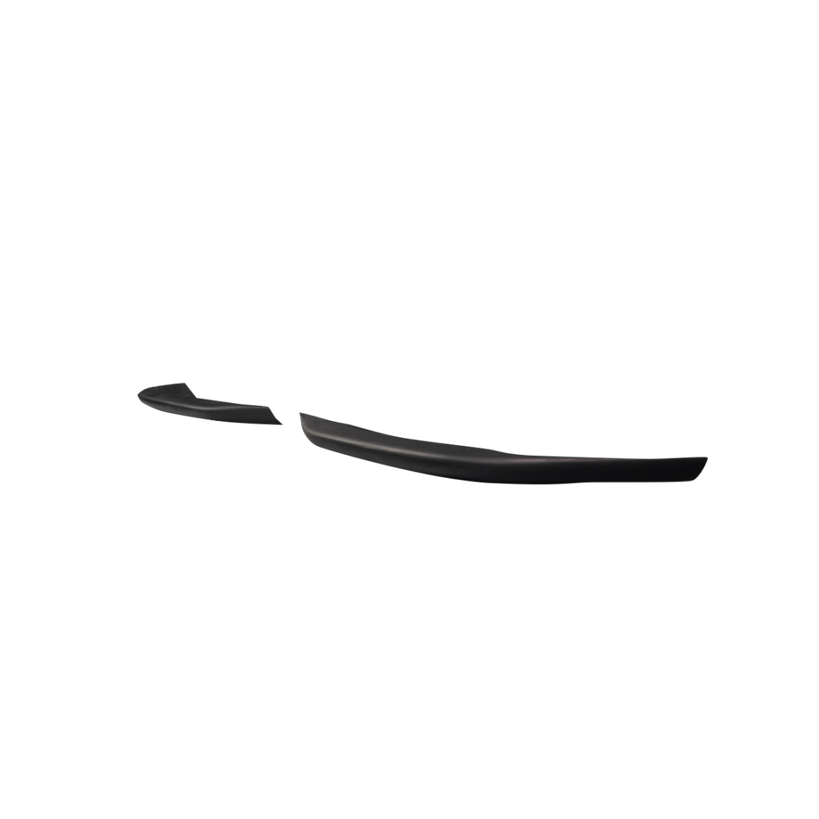 All kind of body kits for Porsche 911 1988. Exterior/Front Bumpers or Lips 