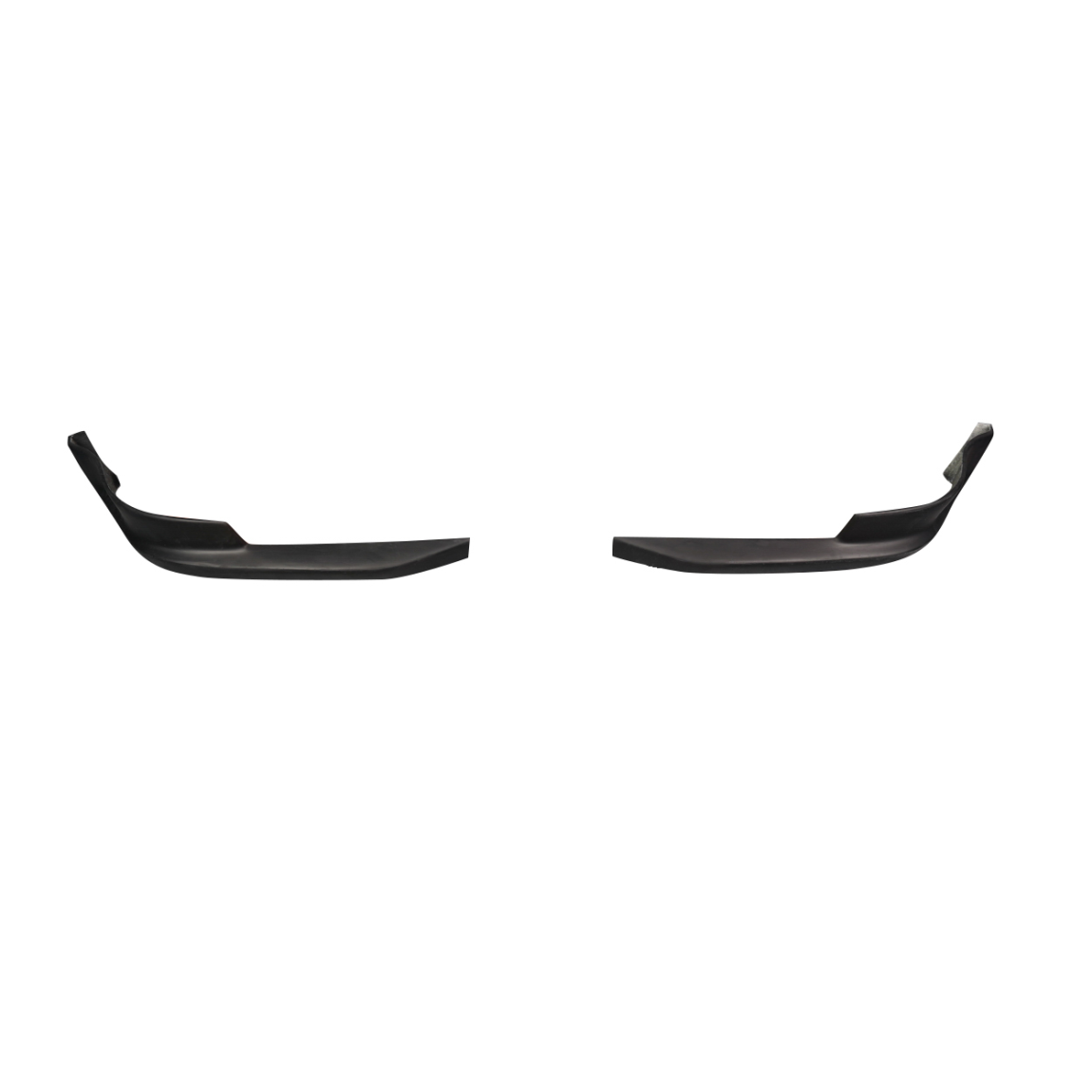 All kind of body kits for Porsche 911 1988. Exterior/Front Bumpers or Lips 