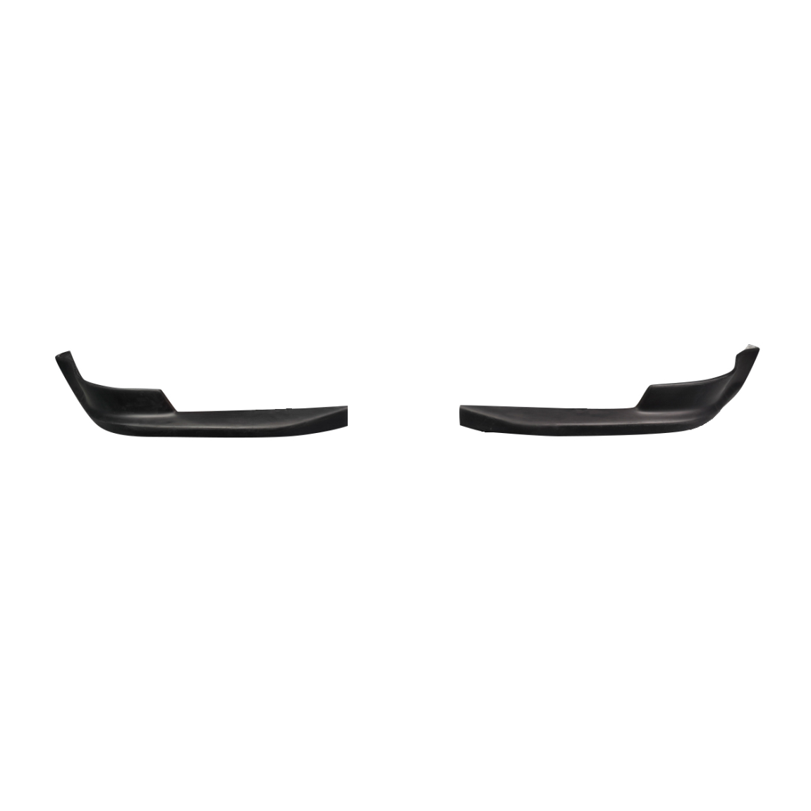 All kind of body kits for Porsche 911 1988. Exterior/Front Bumpers or Lips 