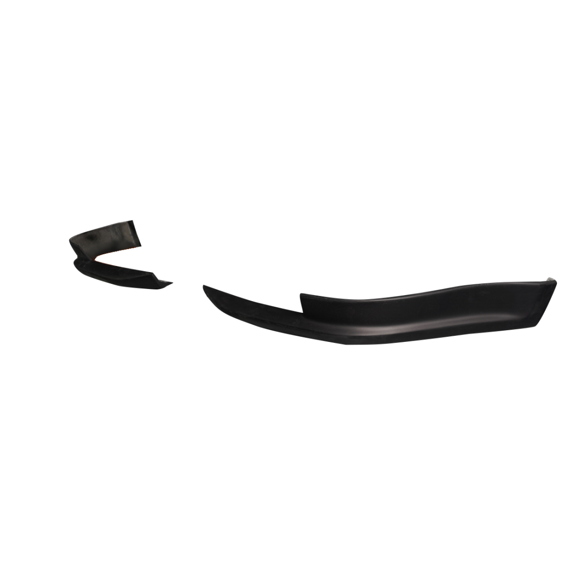 All kind of body kits for Porsche 911 1988. Exterior/Front Bumpers or Lips 