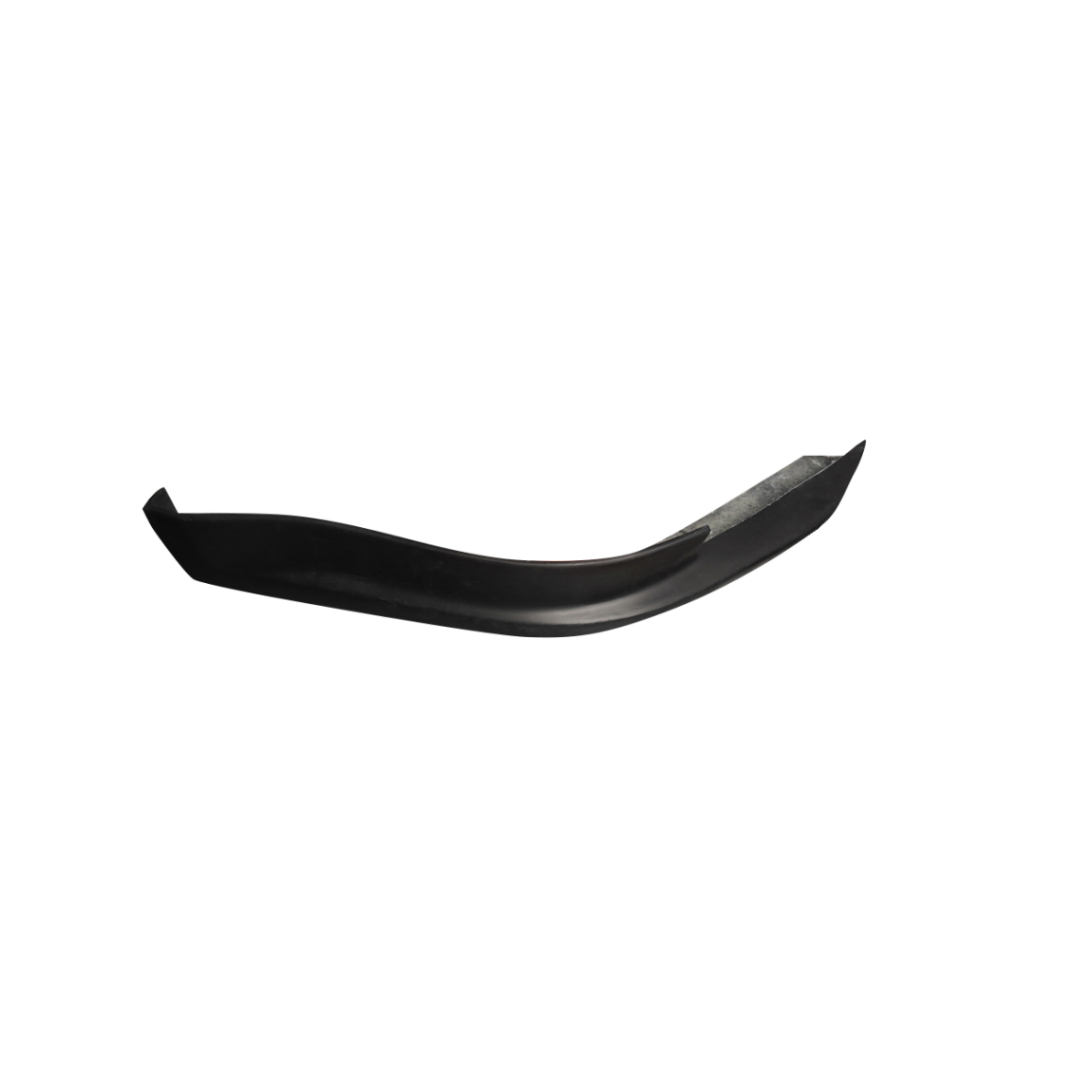 All kind of body kits for Porsche 911 1988. Exterior/Front Bumpers or Lips 