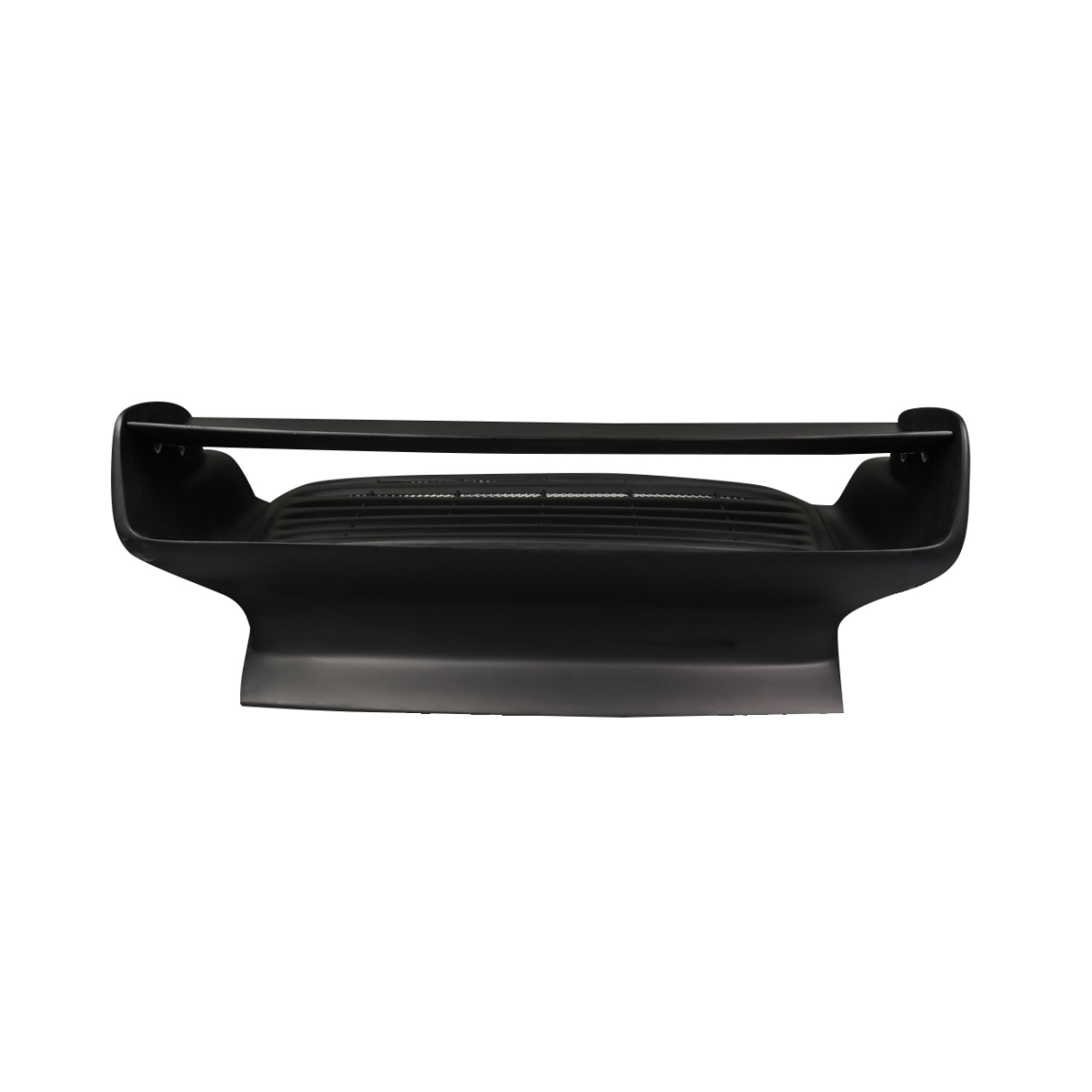 All kind of body kits for Porsche 911 1995. Exterior/Wings 