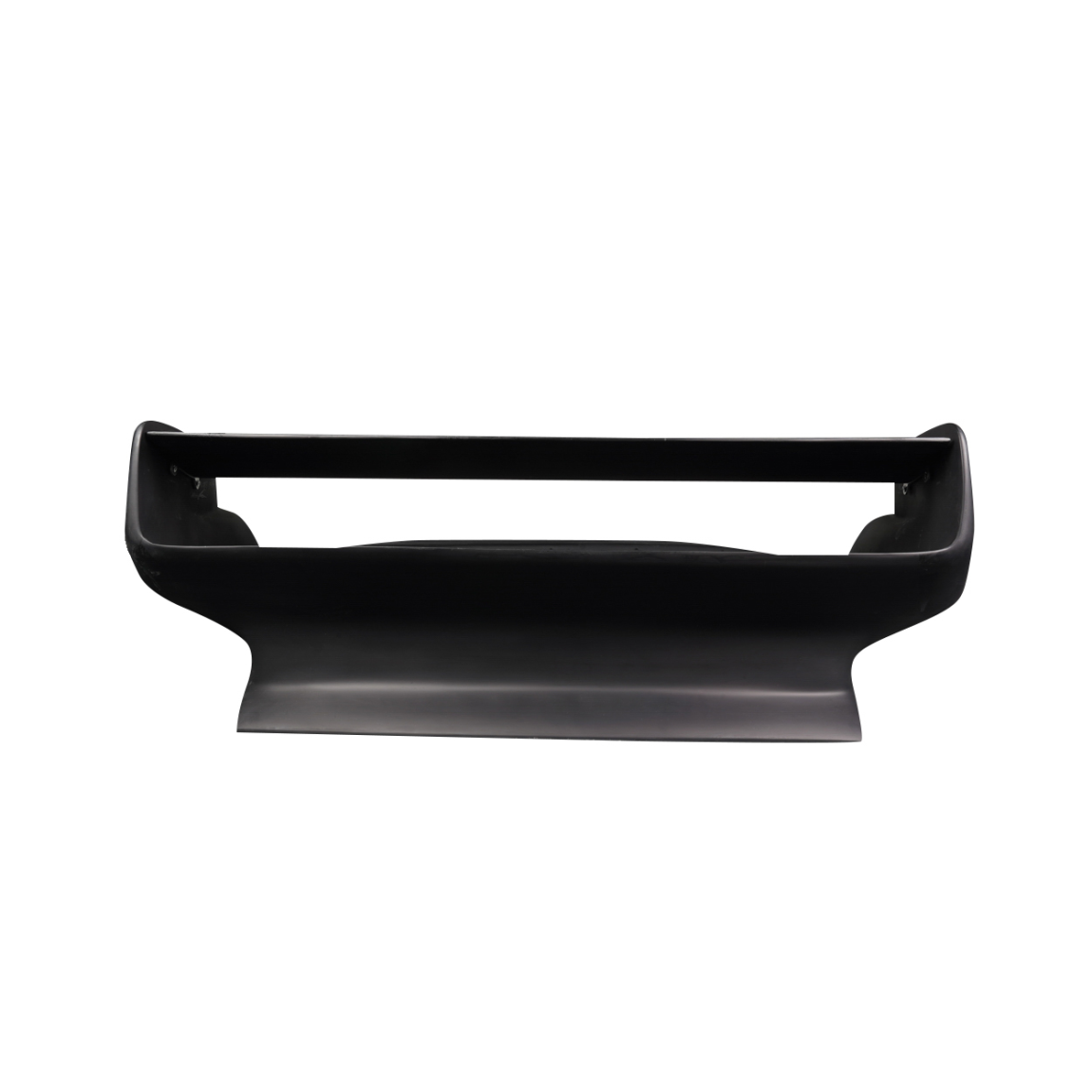 All kind of body kits for Porsche 911 1995. Exterior/Wings 
